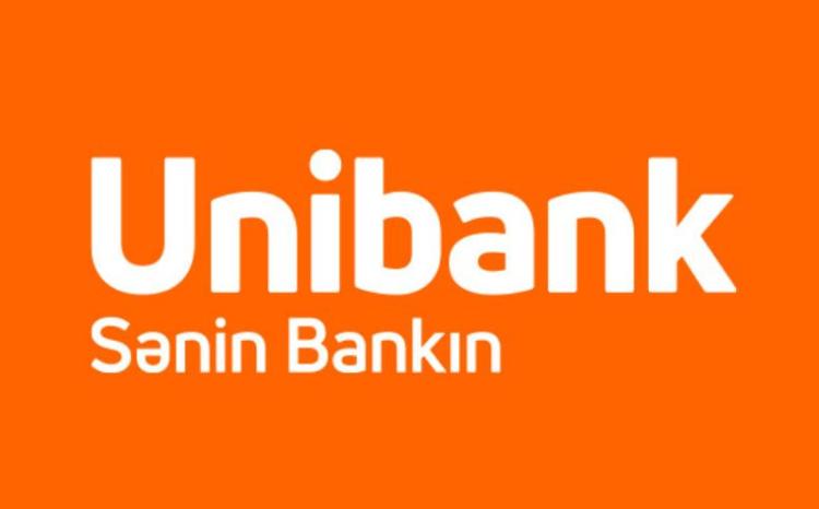 Unibank tədavülə yüksək gəlirli manat istiqrazları buraxır 