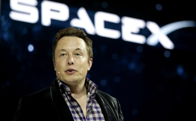 В Азербайджане открывается представительство компании Илона Маска? 