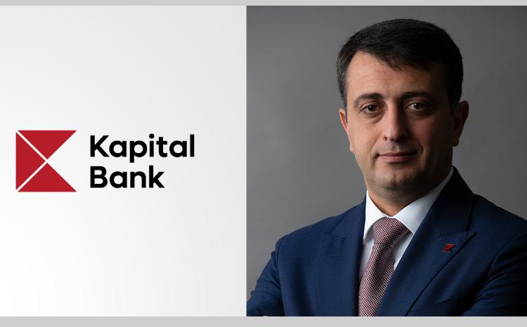 «Birbank Biznes - более удобная и гибкая система цифрового банкинга» 