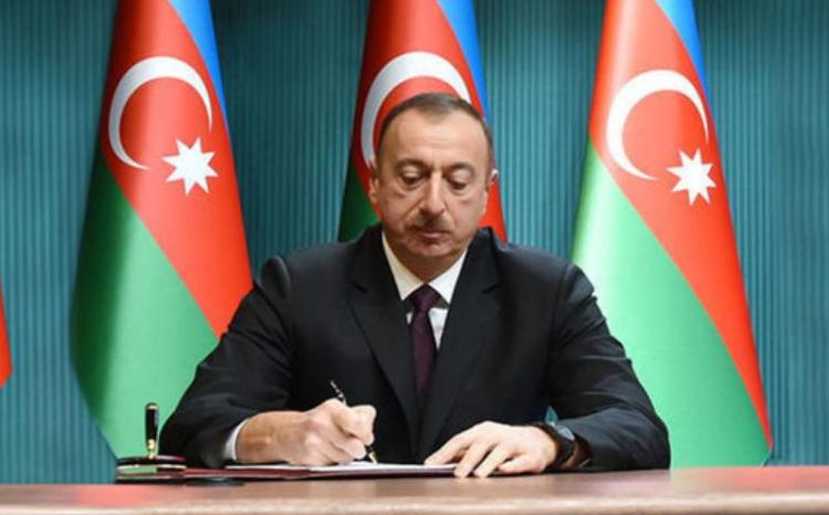 "Dərman vasitələri haqqında" qanuna dəyişikliklər edildi 