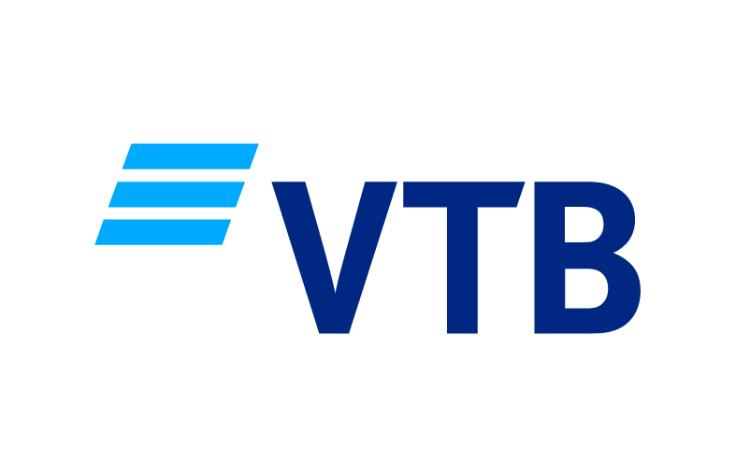 ВТБ (Азербайджан) проведет внеочередное Общее Собрание акционеров 