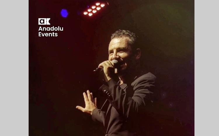 Ferhat Göçer Bakıda "Qarabağ Azərbaycandır" dedi 