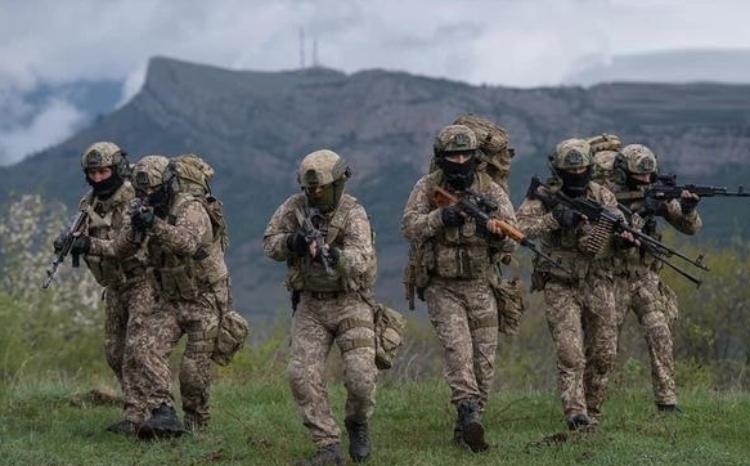 Ermənistanın qorxduğu ssenari gerçəkləşə bilər: Ordumuzun əsas hədəfi bu yola nəzarətdir 