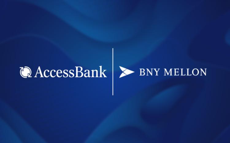"AccessBank" ABŞ bankı ilə pul köçürmə xidmətini genişləndirir 
