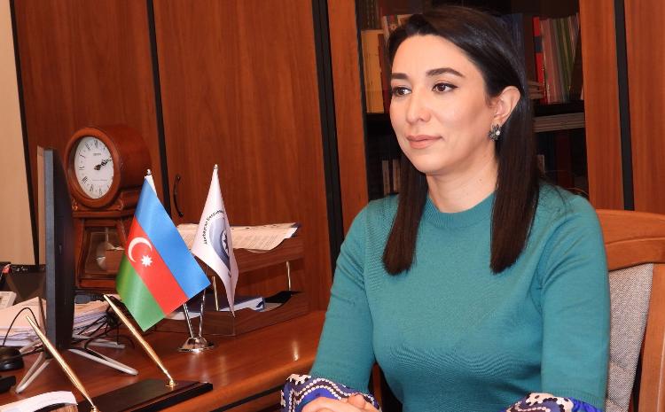 Qarabağda yaşayan erməni əsilli vətəndaşların hüquq və azadlıqlarının təmini və müdafiəsi ilə bağlı Ombudsmanın açıqlaması 