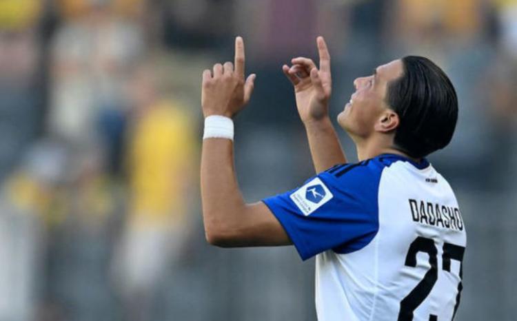  5 ən bahalı azərbaycanlı futbolçu