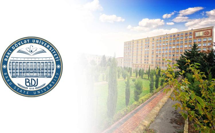 Индекс Хирша БГУ вырос до 58 