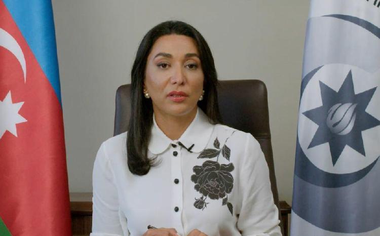 Ermənistanın növbəti mina terroruna qarşı Ombudsmanın reaksiyası 