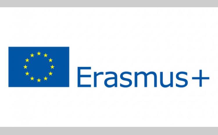 БГУ - партнер нового проекта «Erasmus+» 