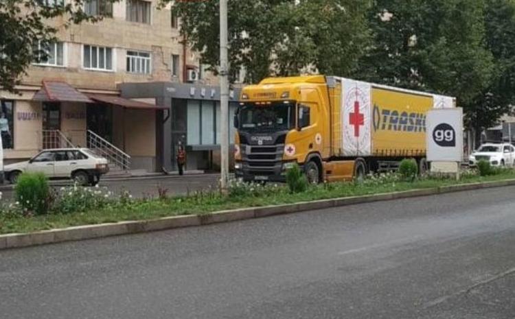 Separatçılar geri çəkildi: Bakının növbəti hədəfi nədir? 
