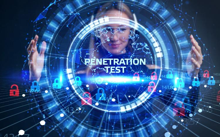VTB Bank (Azerbaijan) OJSC ANNOUNCES A TENDER on conducting a penetration test 