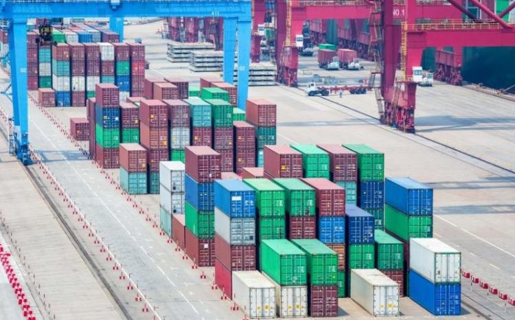 Azərbaycanda "Ticarət haqqında" yeni qanun hazırlanır 