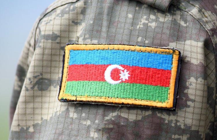 Hərbi qulluqçunun şəhid olması faktı ilə bağlı cinayət işi açılıb 