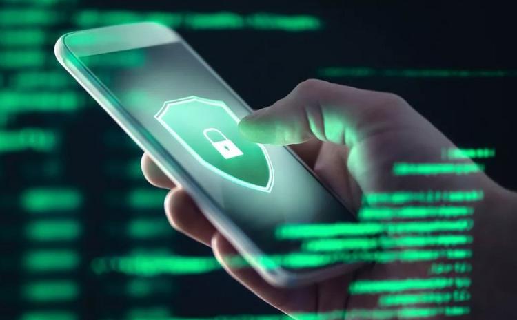 В 2023 году количество кибератак на мобильных пользователей в Азербайджане выросло почти в три раза 
