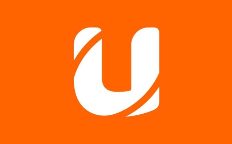 "Unibank"ın istiqrazlarını almaq üçün 52 təklif gəlib 