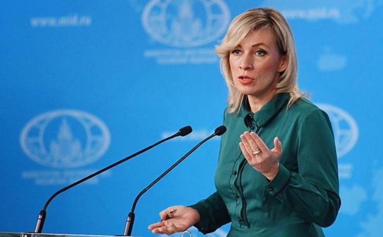 Kremlin Bakıya müəmmalı mesajı - Rusiya nəyi qəbul etdirmək istəyir? 