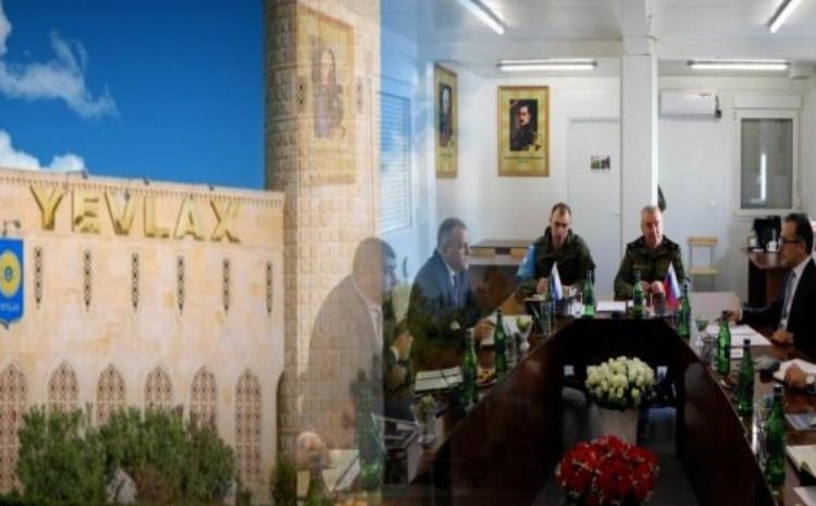 Yevlaxda bir ilk: Azərbaycan yeni status qazana bilər - Gözlənilməz...
