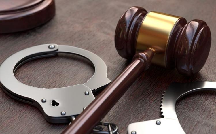 Ağstafada 28 il əvvəl əsgər yoldaşını öldürülməsi ilə bağlı cinayətin üstü açılıb 