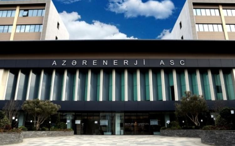 Laçında qəzada həlak olanlar "Azərenerji" ASC-nin əməkdaşları deyil - Açıqlama