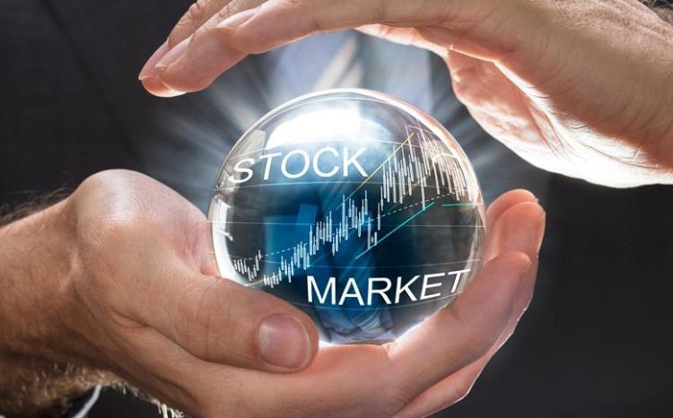 Stock Pitch Competition 2023 