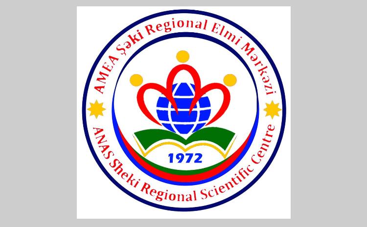 Şəki Regional Elmi Mərkəzinin nailiyyətləri davam edir 