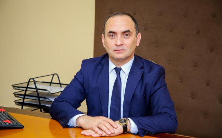 Cəbrayıldan başlayan qələbə 