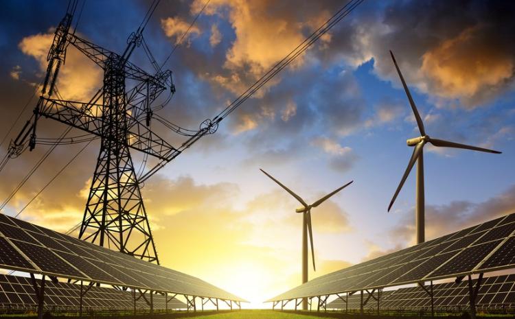 "Bərpa olunan enerji mənbələri üzrə informasiya sisteminin Əsasnaməsi" 