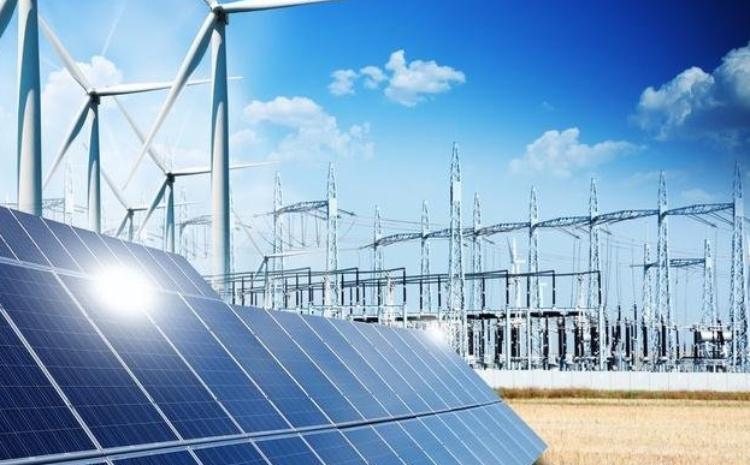 Bərpa olunan enerji mənbələrindən istehsal edilmiş elektrik enerjisinin mənbəyinə dair sertifikatın verilməsi Qaydası 