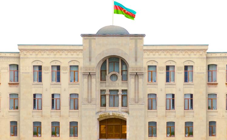 Информация Министерства Здравоохранения Азербайджанской Республики о распространении коревой инфекции в Шеки 