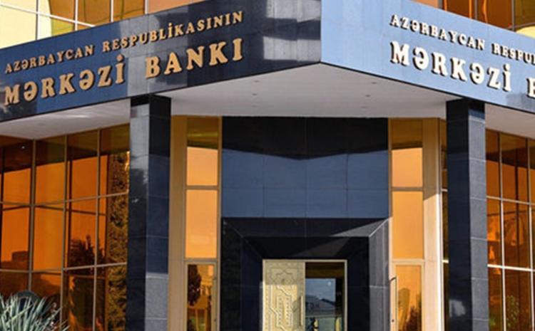 Mərkəzi Bankın səlahiyyətləri artırılır 
