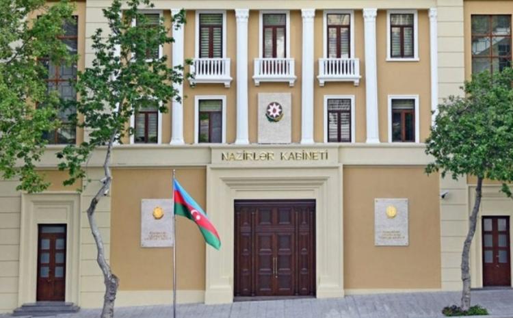"Aktiv istehlakçının dəstəklənməsi mexanizminin tətbiqi Qaydaları" 