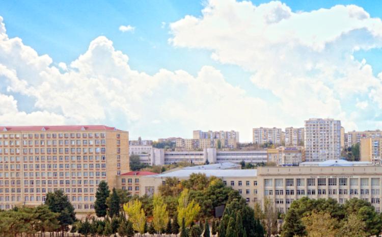 Ректор БГУ избран членом-корреспондентом Международной академии астронавтики 