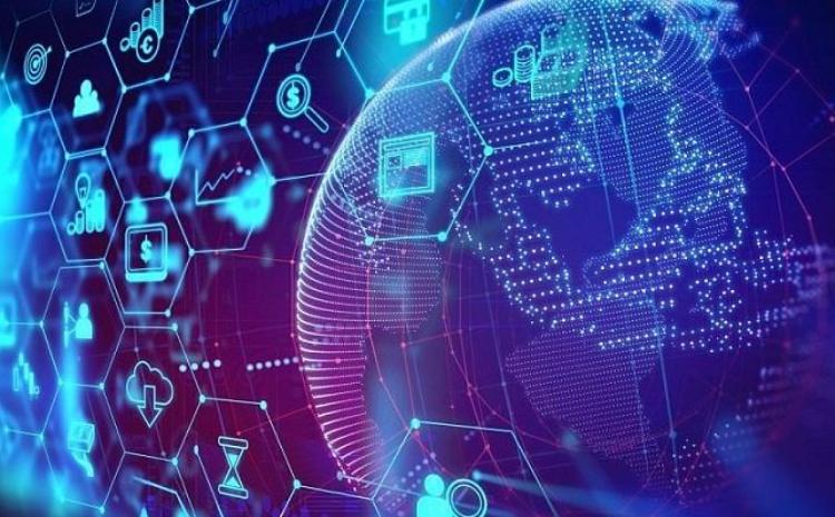 Kaspersky ICS CERT: в 2023 году значительно выросло число инцидентов в результате кибератак на промышленные организации 