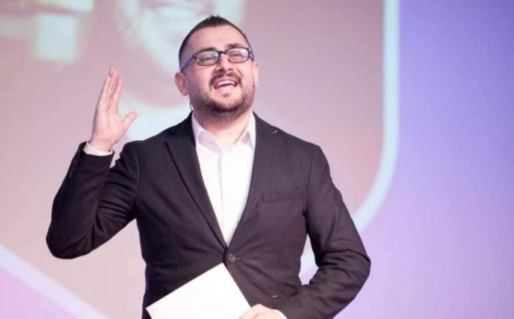 Murad yola təkər atanları tənqid etdi: "Həzz aldığı məşğuliyyətə bax" 