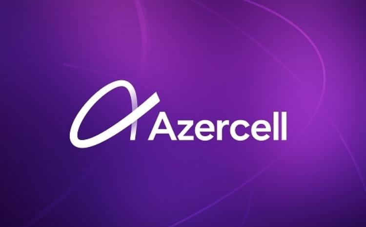 Сеть Azercell уже доступна в Агдере и Ходжалы! 