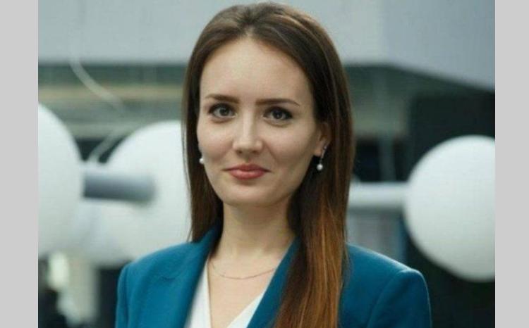 "AccessBank"a yeni təyinatlar olub 