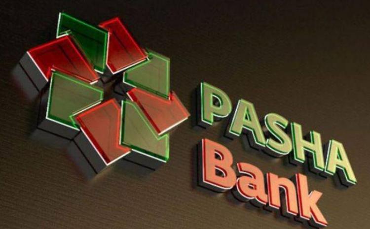 "PAŞA Bank" müştərilərini dələduzlara qarşı diqqətli olmağa çağırır 