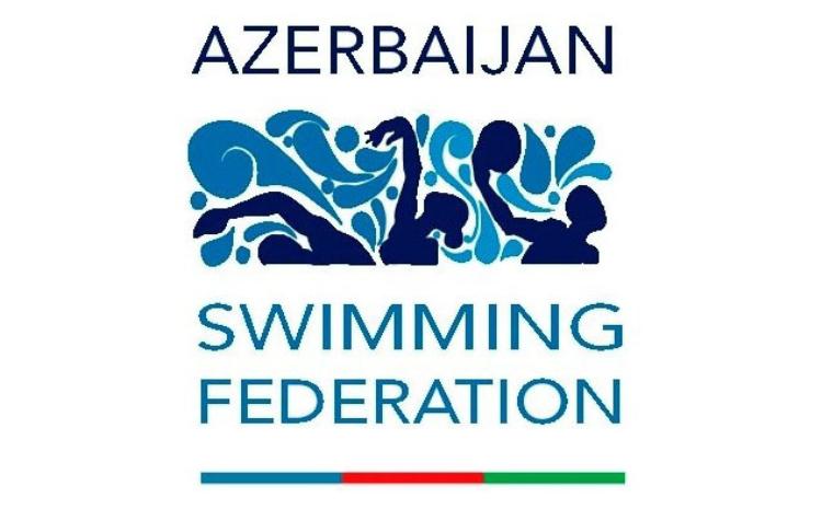 Azərbaycan Üzgüçülük Federasiyasında baş tutan görüşdə yeni planlar müzakirə olundu 