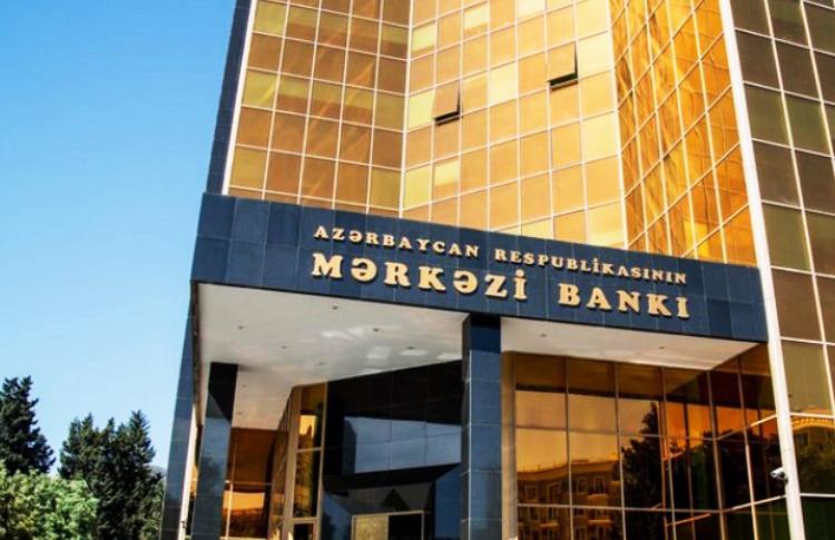 Mərkəzi Bank tələbləri pozan maliyyə qurumlarını cərimələdi. Kimlərin adı var - SİYAHI