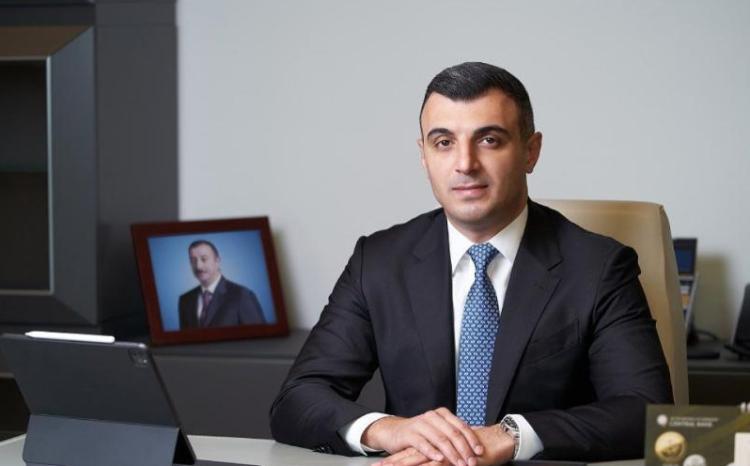 "Bu il ölkədə cari əməliyyatlar balansının profisiti 9-10 milyard ABŞ dolları olacaq" 