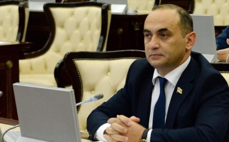 Kəlbəcərin azadlığa qovuşmasından üç il ötür 