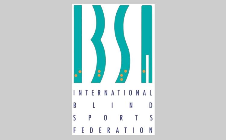IBSA prezidenti İlqar Rəhimov Səudiyyə Ərəbistanı Krallığına səfər edəcək 