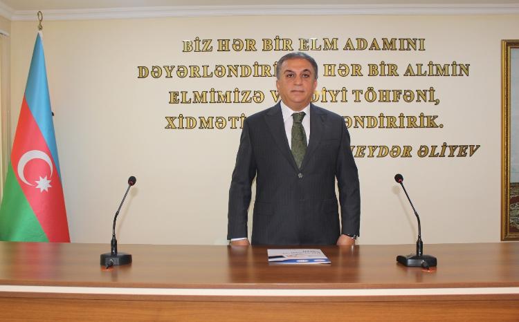 Yüksək Texnologiyalar Parkı daxili bazarda Azərbaycan brendlərinin yaradılmasına dəstək verir 