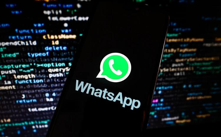 «Лаборатория Касперского» зафиксировала более 150 тысяч атак шпионского мода для WhatsApp в Азербайджане 