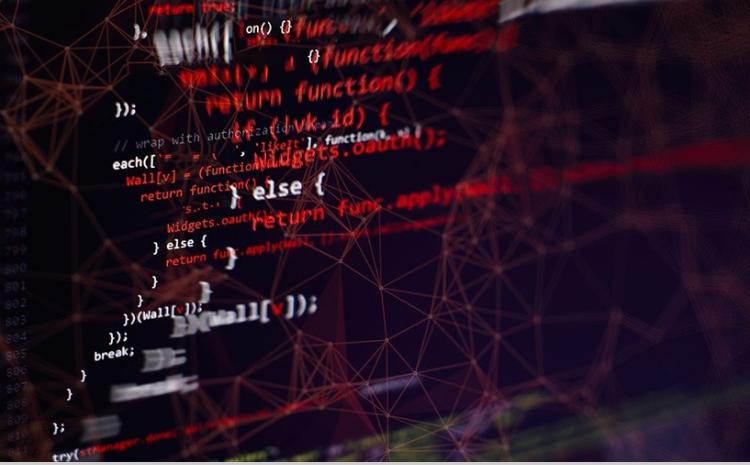 StripedFly: майнер-червь со сложным кодом и возможностями для шпионажа 