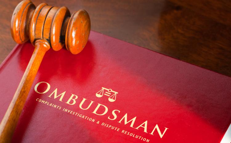 Ombudsmanın Cənub Regional Mərkəzi tərəfindən "Mənim hüquqlarım" mövzusunda maarifləndirici tədbir keçirilib 