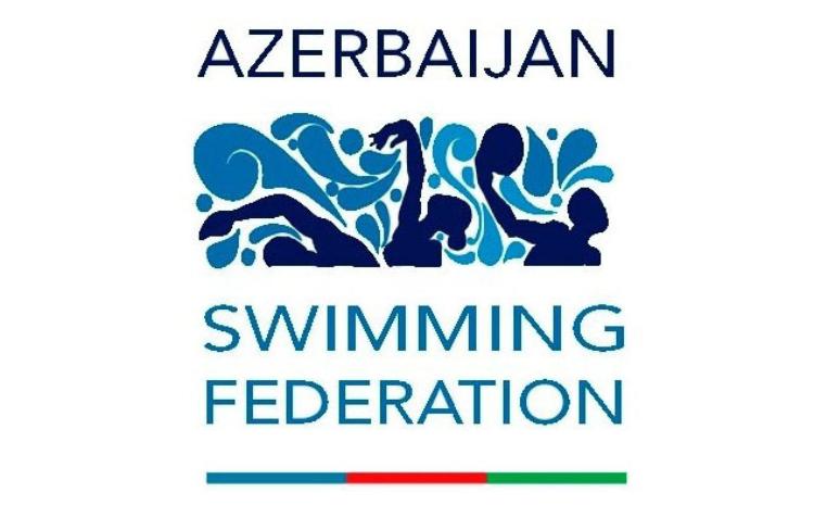 Üzgüçülük idman növü üzrə Azərbaycan Kuboku yarışları keçiriləcək 