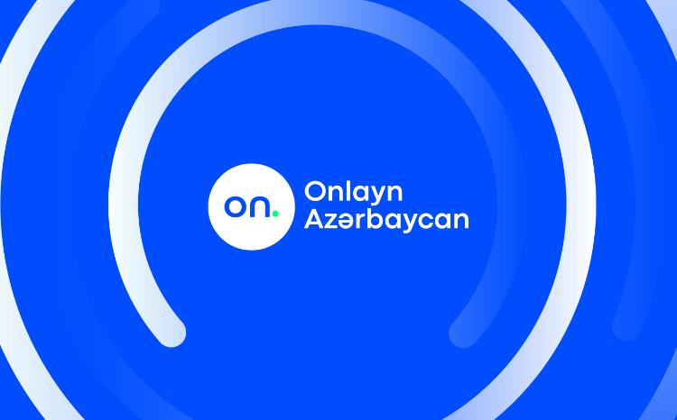 Ölkədə mövcud ev təsərrüfatlarının 52%-nin genişzolaqlı internetə çıxış imkanı yaradılıb 
