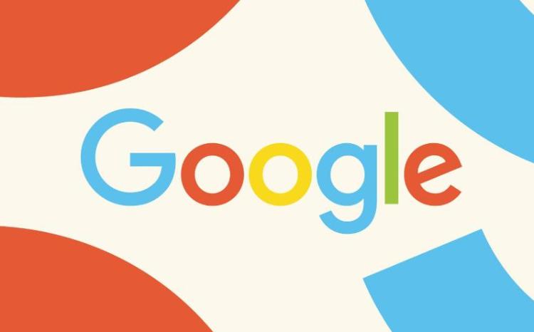 İlk dəfə elan edildi: Apple Google-dan nə qədər gəlir əldə edir? 