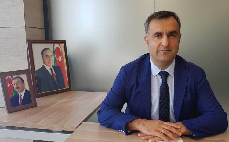 Nadir Adilov "Mediasiya sahəsində barışıq sazişlərinin sayı hüquqşünasların, peşəkar vəkillərin sayəsində hər gün artır" 